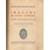 Livros/Acervo/I/IMAGENS DE
